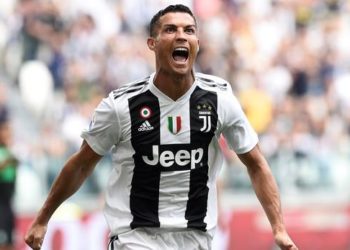 Κίνηση ανθρωπιάς από τον Ρονάλντο