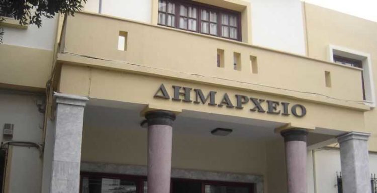 Yπογράφεται σήμερα η ΚΥΑ για τα Προγράμματα Κοινωφελούς Εργασίας