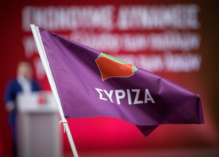 Επίθεση του ΣΥΡΙΖΑ για τον Έβρο: Οι αρχικές αιτιάσεις του ΥΠΕΞ για fake news αυτοδιαψεύστηκαν μετά το διάβημα