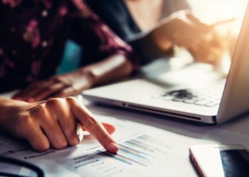 Παράταση μέχρι 30 Ιουνίου για τις προσφυγές στο σύστημα της εξ αποστάσεως εργασίας