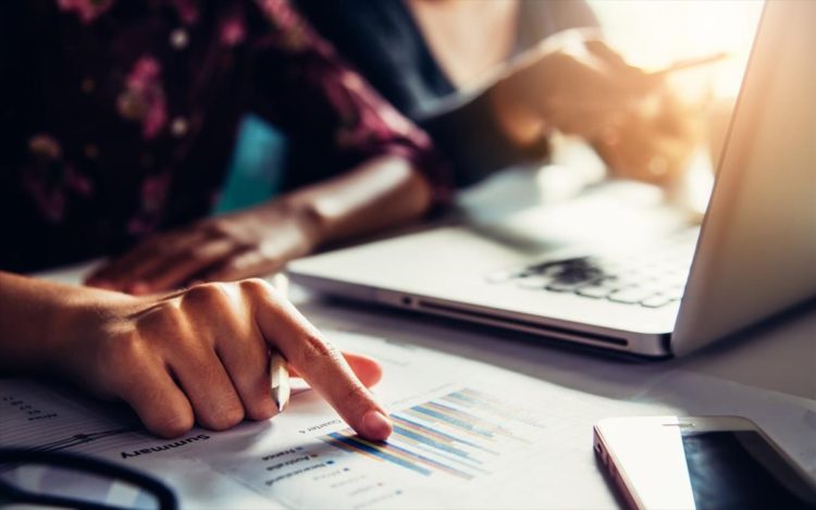 Παράταση μέχρι 30 Ιουνίου για τις προσφυγές στο σύστημα της εξ αποστάσεως εργασίας