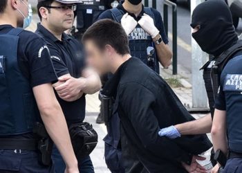 Δίκη Τοπαλούδη: “Καταπέλτης” η εισαγγελέας για τους δυο κατηγορούμενους