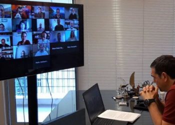 Τσίπρας: Εξυπηρέτηση συμφερόντων το νομοσχέδιο για το περιβάλλον