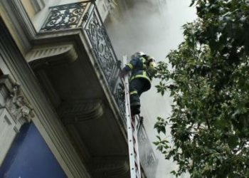 Marfin: Στις 12 το μεσημέρι η τελετή μνήμης