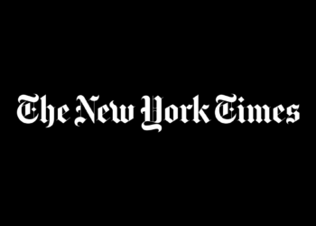 New York Times αφιερώνουν την πρώτη σελίδα τους στους νεκρούς από κορονοϊό