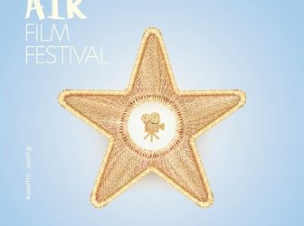 Athens Open Air Film Festival: Επιστρέφει με δωρεάν είσοδο για το κοινό και με drive-in προβολές