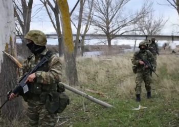 ΥΕΘΑ: Ουδέποτε κατελήφθη ελληνικό έδαφος από ξένες δυνάμεις