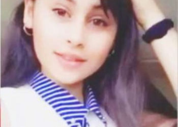 Φρικτό έγκλημα: Αποκεφάλισε την 14χρονη κόρη του ενώ κοιμόταν