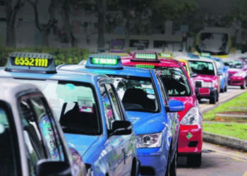 Σιγκαπούρη: Ποινή φυλάκισης σε άνδρα που ανέβαζε fake news για τον κορονοϊό