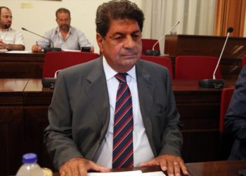 Συνήγορος του Καταναλωτή: Ανανέωση της θητείας του Λ. Ζαγορίτη