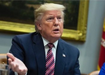 Λευκός Οίκος: Θετικός στον κορονοϊό ο Μπάτλερ του Τραμπ