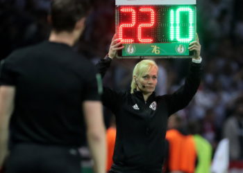 Σούπερ Λίγκα: Πέντε αλλαγές στα παιχνίδια των πλέι οφ και πλέι άουτ