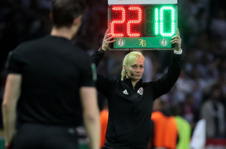 Σούπερ Λίγκα: Πέντε αλλαγές στα παιχνίδια των πλέι οφ και πλέι άουτ