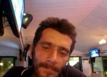 Κέρκυρα: Συνελήφθη «ο δράκος του Κάβου» που είχε επιτεθεί στην 34χρονη Αλβανίδα