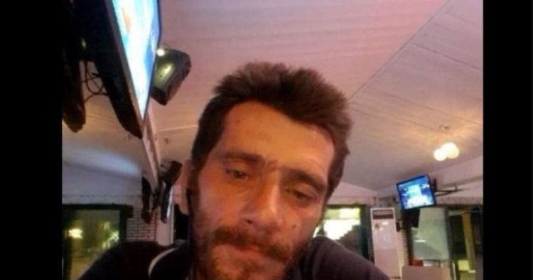 Κέρκυρα: Συνελήφθη «ο δράκος του Κάβου» που είχε επιτεθεί στην 34χρονη Αλβανίδα