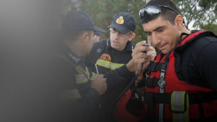 Κρήτη: Άνδρας έπεσε στο φαράγγι του Καρτερού