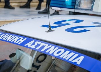 Μεταμόρφωση: Πυροβολισμοί κατά αστυνομικών
