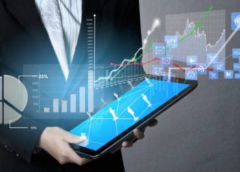 Κόντρα Πιερρακάκη και Κάτση: Η ψηφιακή εποχή των ΚΕΠ και η έξοδος από τη… σπηλιά