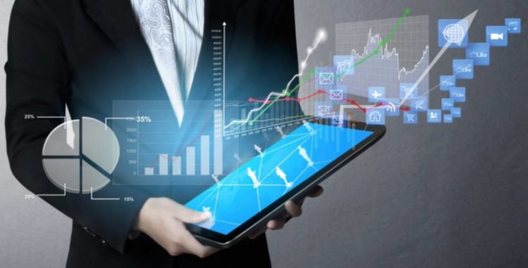 Κόντρα Πιερρακάκη και Κάτση: Η ψηφιακή εποχή των ΚΕΠ και η έξοδος από τη… σπηλιά