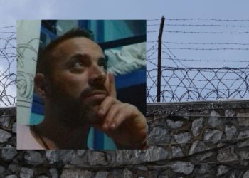 Δικηγόρος Β. Δημάκη κατά της ΕΡΤ: Χρειάστηκε να απειλήσω με εξώδικο για να ακουστεί η ιστορία του (video)