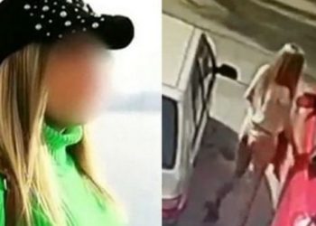 Δικηγόρος 34χρονης: Υπήρχε ένας επαγγελματισμός στην επίθεση – Θα μπορούσε να θεωρηθεί απόπειρα ανθρωποκτονίας