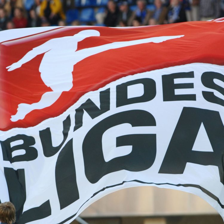 Δέκα νέα κρούσματα κορωνοϊού στην Μπουντεσλίγκα