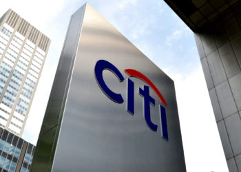 Citi: Στα τέλη του 2021 η επιστροφή της Ελλάδας στα προ-πανδημίας επίπεδα