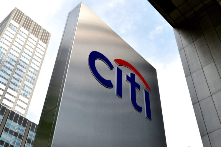 Citi: Στα τέλη του 2021 η επιστροφή της Ελλάδας στα προ-πανδημίας επίπεδα