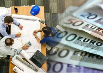 Αποζημίωση ειδικού σκοπού: Ποιοι οι δικαιούχοι – Πώς θα καταβληθούν τα χρήματα