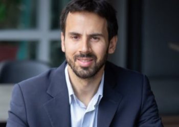 Ν. Ρωμανός: «Είναι συλλογική η νίκη κατά της πανδημίας»!