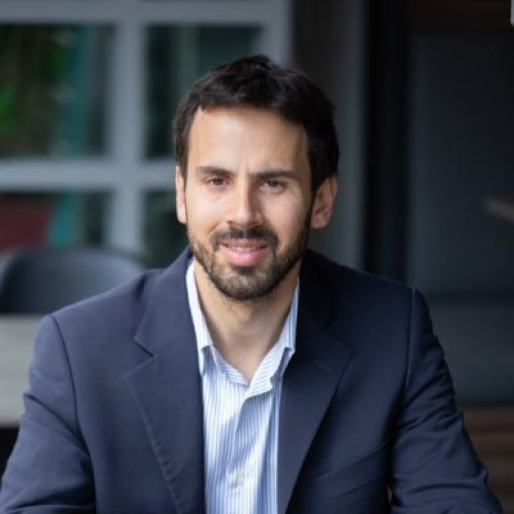 Ν. Ρωμανός: «Είναι συλλογική η νίκη κατά της πανδημίας»!