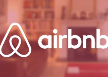 Airbnb: Απολύει το 25% των εργαζομένων της σε όλο τον κόσμο