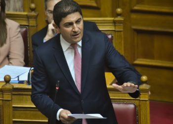 Εκλογές στην ΕΠΟ και σε όλες τις ομοσπονδίες το φθινόπωρο