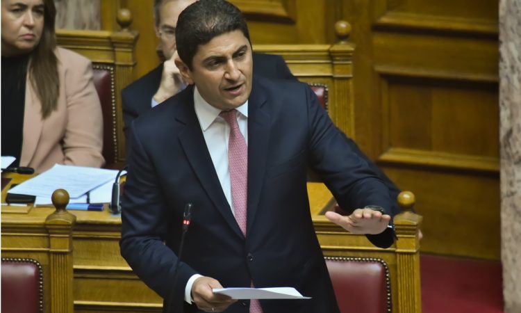 Εκλογές στην ΕΠΟ και σε όλες τις ομοσπονδίες το φθινόπωρο