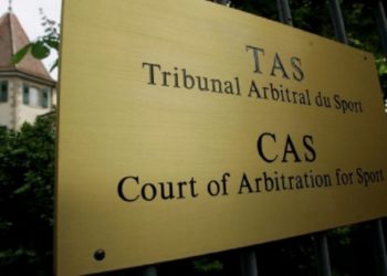 Πέτσας: Ευθύνη όλων η ακηδεμόνευτη πληροφόρηση