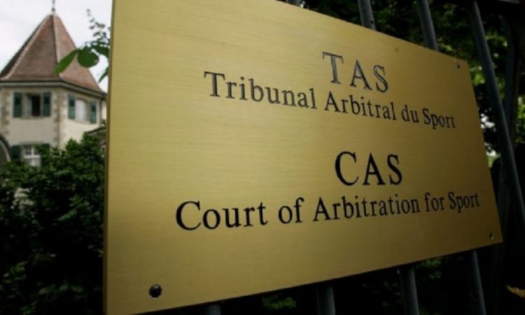 Πέτσας: Ευθύνη όλων η ακηδεμόνευτη πληροφόρηση
