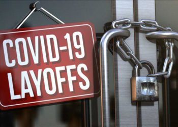 Ευρωζώνη: “Νεκρός” επιχειρηματικά ο Απρίλιος