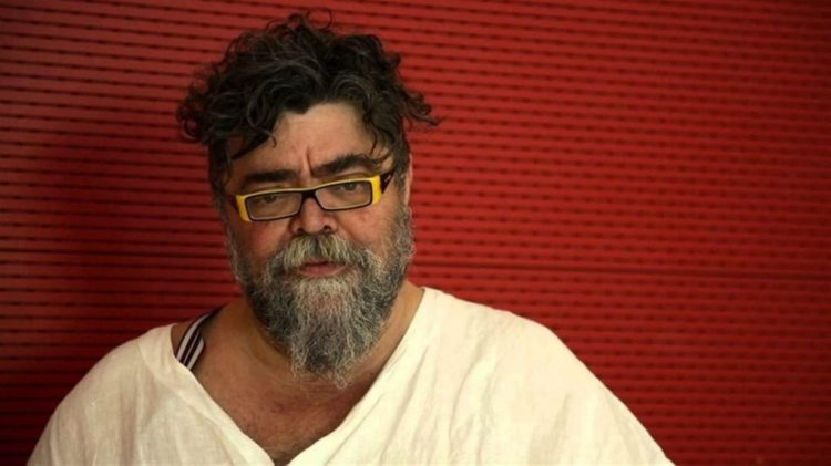 Κραουνάκης: Ζητά αποζημίωση, με εξώδικο στον Μπακογιάννη για την κινητή συναυλία Πρωτοψάλτη