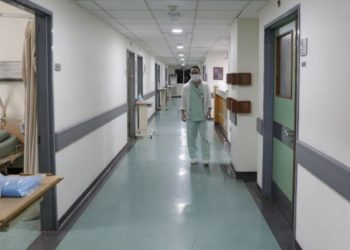 Συναγερμός σε Ιπποκράτειο και Αττικόν: Δύο παιδιά με συμπτώματα της νόσου Kawasaki