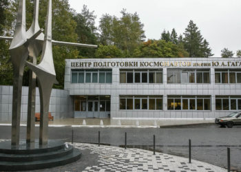 Ρωσία: Μυστήριο με θανάτους γιατρών που έπεσαν από τα παράθυρα