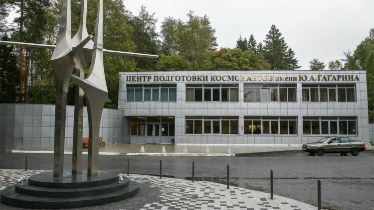 Ρωσία: Μυστήριο με θανάτους γιατρών που έπεσαν από τα παράθυρα