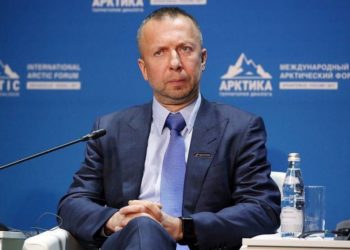 Αυτοκτόνησε Ρώσος δισεκατομμυριούχος