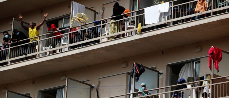 Κρανίδι: Οργισμένοι οι κάτοικοι με τις κυβερνητικές παλινωδίες για την δομή μεταναστών