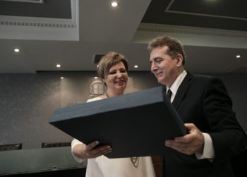 Τα άσφαιρα του Παπαχρήστου στην προπαγάνδα της… πλάκας!