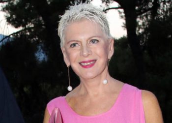 Η Ακρίτα στα χνάρια του Τράγκα