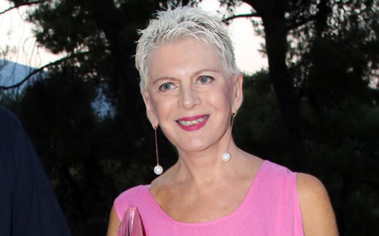 Η Ακρίτα στα χνάρια του Τράγκα