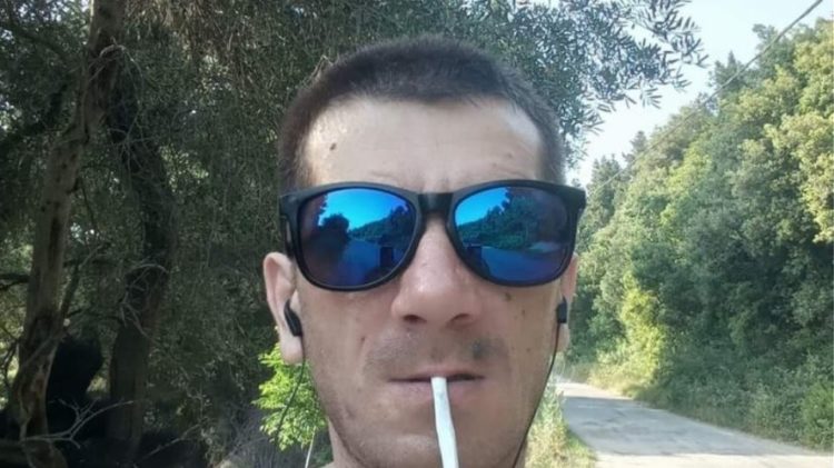 Κέρκυρα: Ψάχνουν τον δράκο της Λευκίμμης