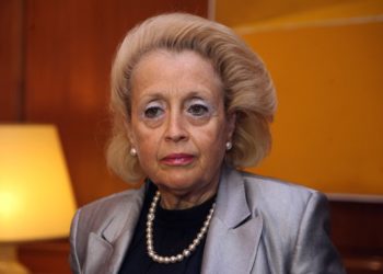 “Το κράτος δικαίου, τα μέτρα για τον κορωνοϊό και η απειλή  για τα ανθρώπινα δικαιώματα”