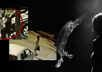 Επίθεση με βιτριόλι: Στενεύει ο κλοιός γύρω απο τη δράστιδα