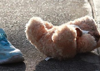 Στοιχεία – σοκ: Στην Ευρώπη εξαφανίζεται ένα παιδί ανά δυο λεπτά